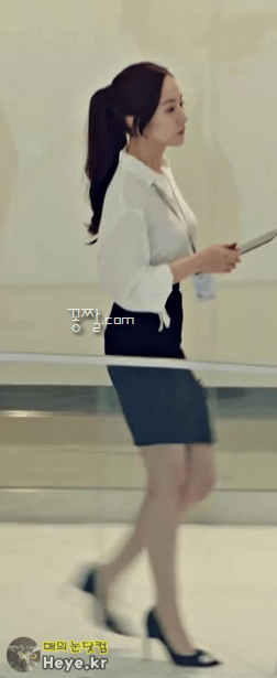 http://3.bp.blogspot.com/-kkUlEcJUSIE/XBpt1tbN5lI/AAAAAAAAvXs/2yUc-QRkBB0N8yf38i9JAoLnwd9k4bZnACLcBGAs/s1600/5.gif