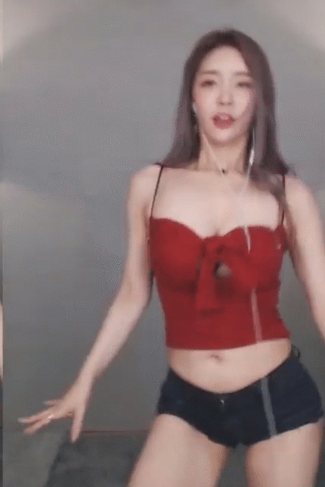 JJTV_KR_4.gif