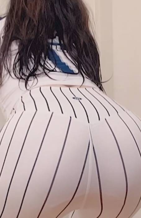 야구장 응원복 ㅊㅈ