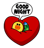 line_characters_in_love-36