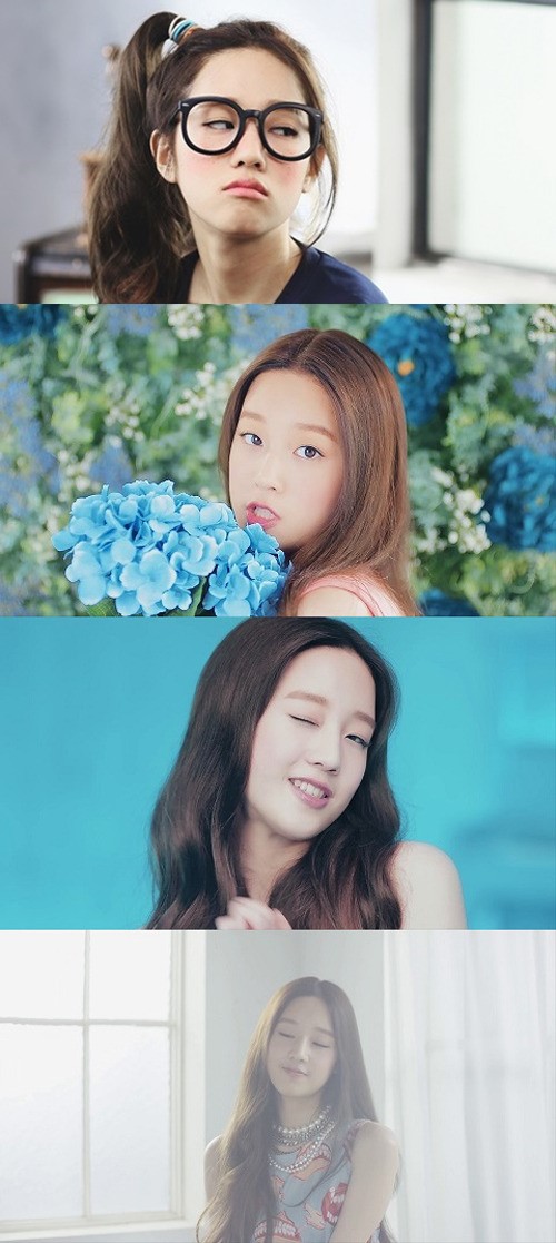슈스케 박보람... 뜨겠는데요.jpg?