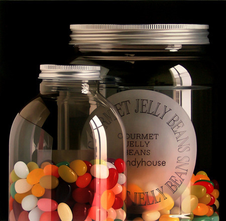 
				허컥.. 이게 그림이라니..				 0
