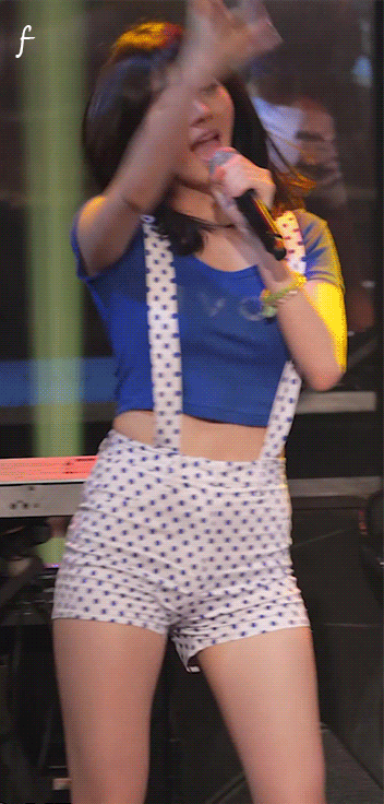 5217.gif