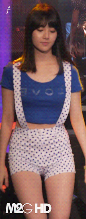 5212.gif