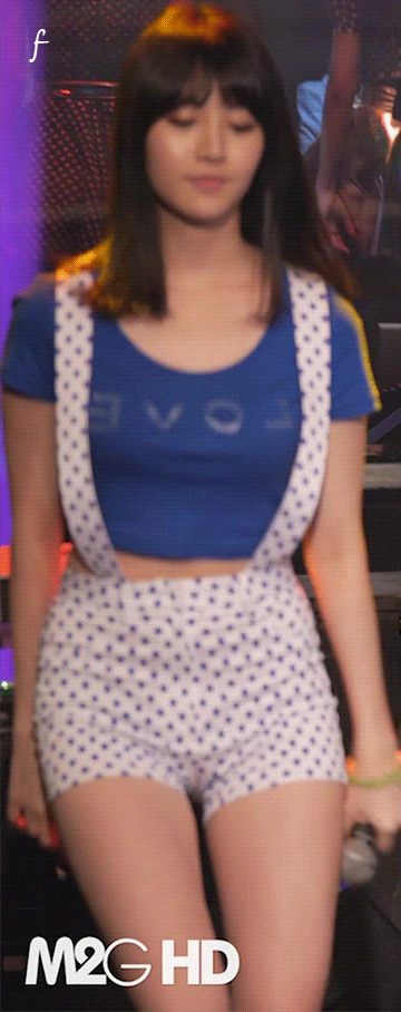 5211.gif