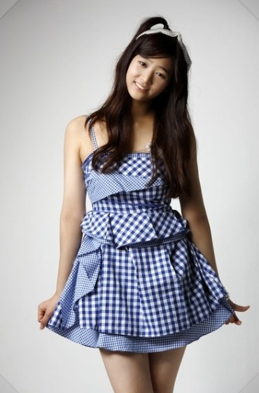 http://star.koreandrama.org/wp-content/uploads/2012/01/Bae-Noo-Ri-8.jpg