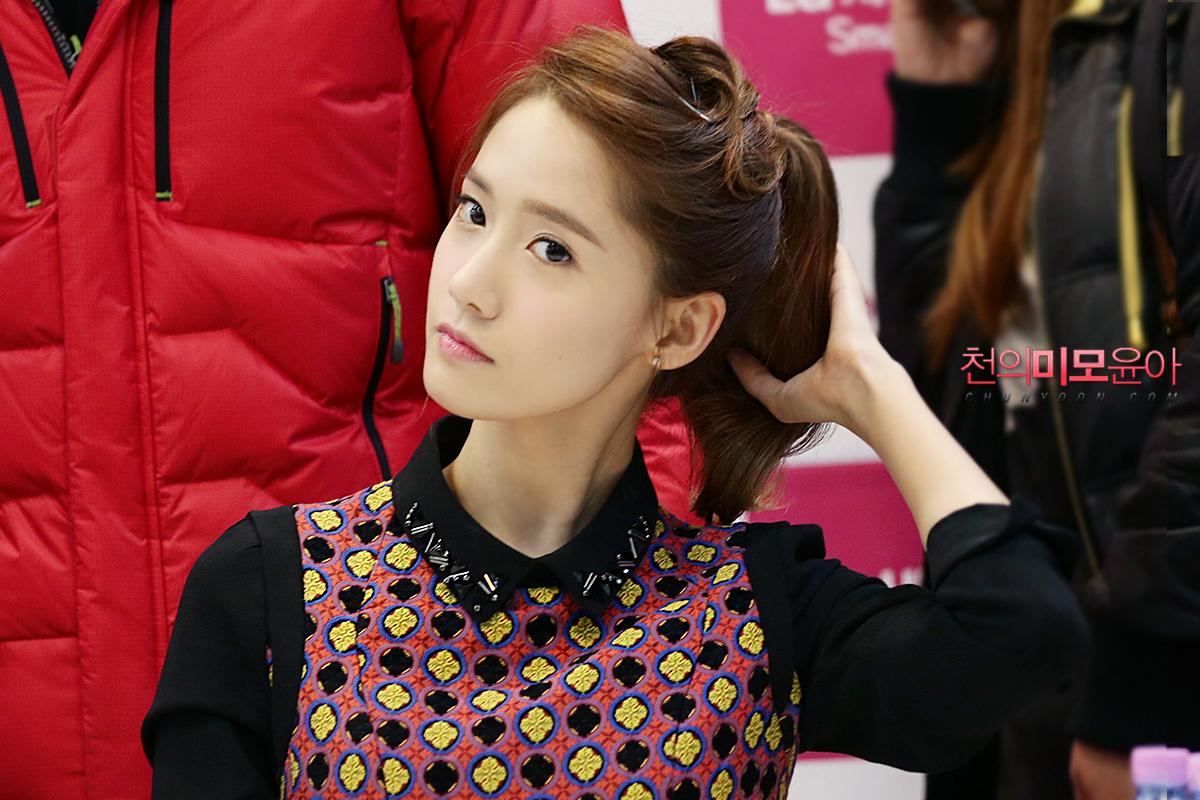 실제로 보면 지릴 몸매