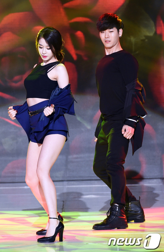 
			박예쁜 무대 클라스.jpg 		