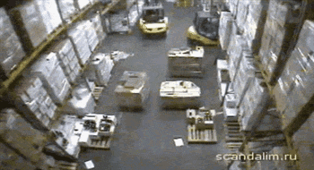 
			물류창고 알바 첫날 .gif 		