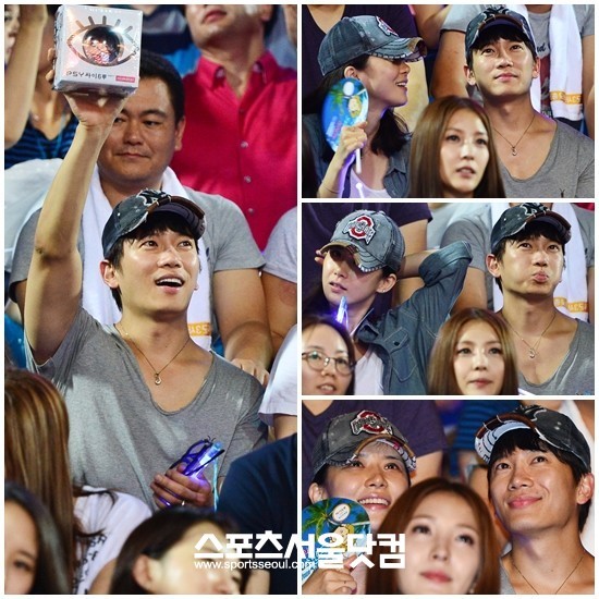 
			보아도 이젠 굴욕당하는구나...jpg 		