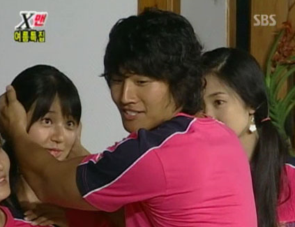 
			엑스맨 전설의 레전드 장면.jpg 		