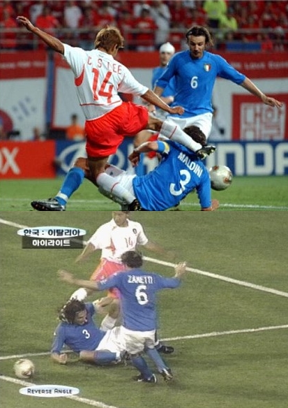 
			이천수 전설의 레전드.jpg 		