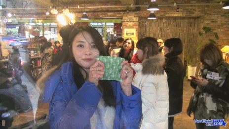 
			

                        이렇게 이쁜데 듣보라니...             		