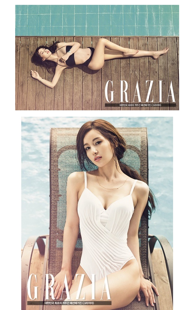
			어우 남규리도 벗었구나.jpg 		