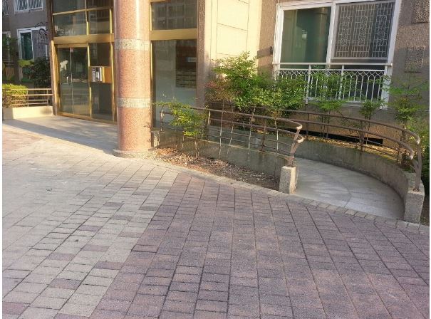 
			어, 뭔가 이상한데.JPG 		