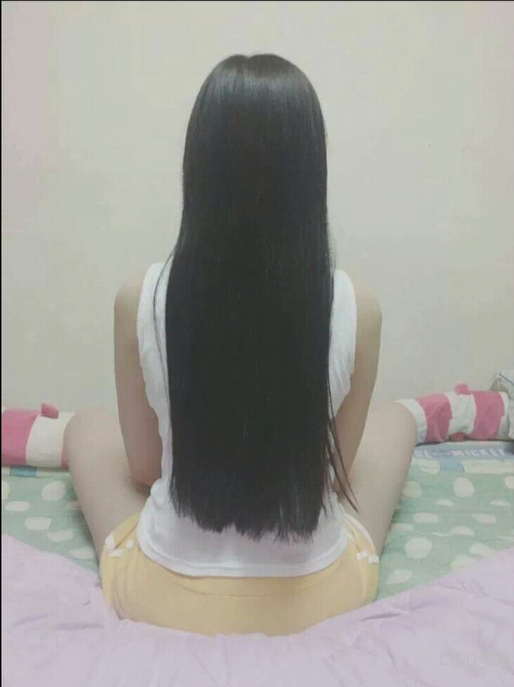 
			뒷모습이 이쁘면... 앞모습도... 		