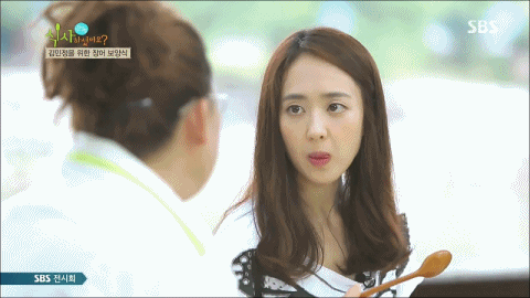 
			김민정 폭탄 투척.gif 		