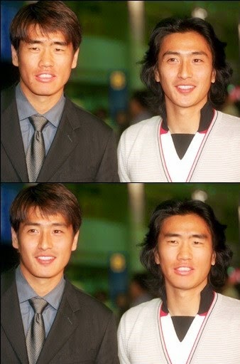 
			헤완얼.jpg 		