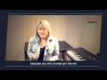 
			[Sit Live] 손승연 Sonnet Son - 살만해졌어 I'm Okay, Now' 		