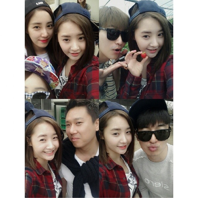 
			에이스 우희 인스타.jpg 		