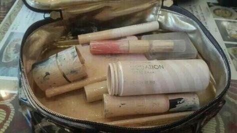 
			남자가 봐도 멘붕인데 여자들은 오죽할까 싶은.jpg 		