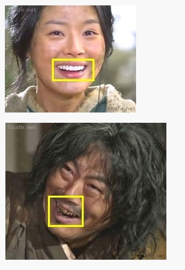 
			신인과 베테랑의 차이.jpg 		