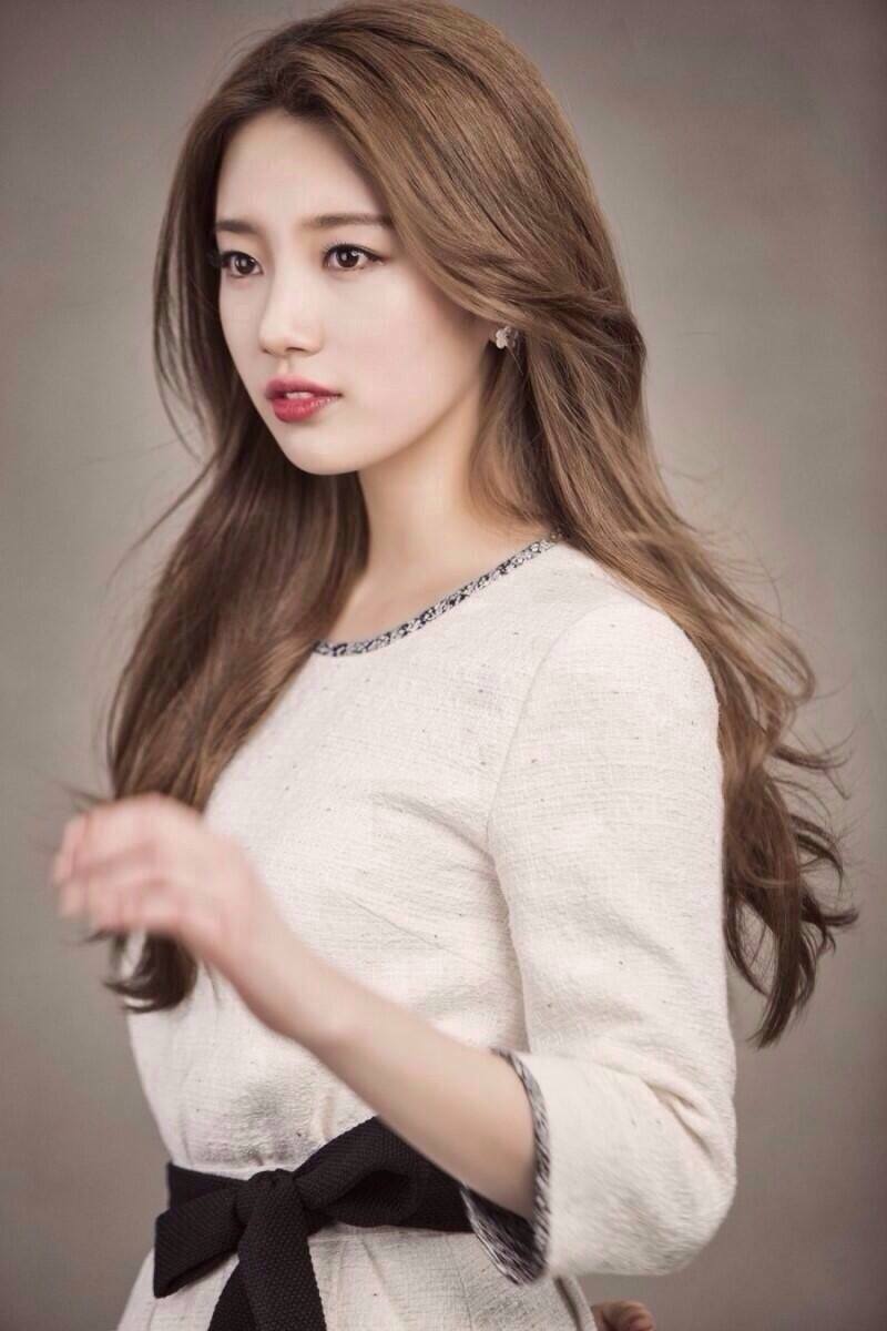 
			여아이돌 비쥬얼 원탑은 수지 맞네.jpg 		