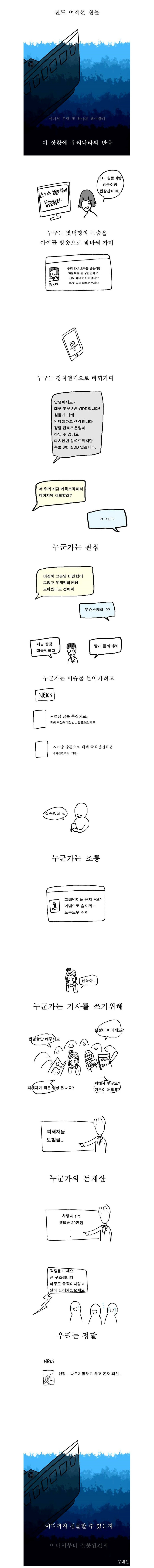 
			암울한 현재 우리나라 상황.jpg 		