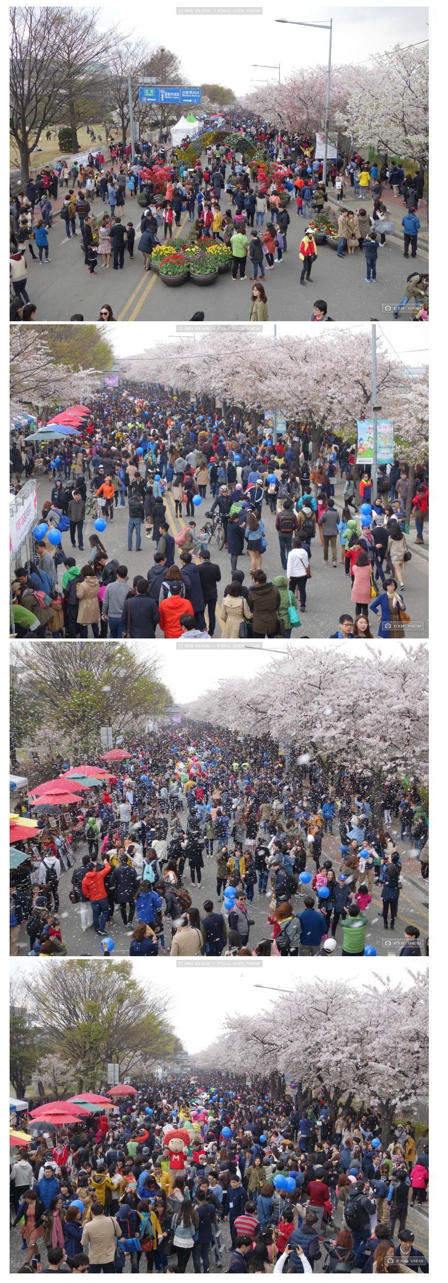 
			지금 여의도 휄게이트입니다. jpg 		