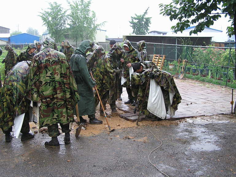 
			사진에서 냄새남.jpg 		