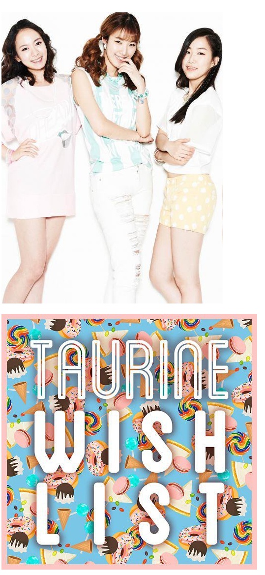 
			배우 유준상이 제작했다는 걸그룹.jpg 		