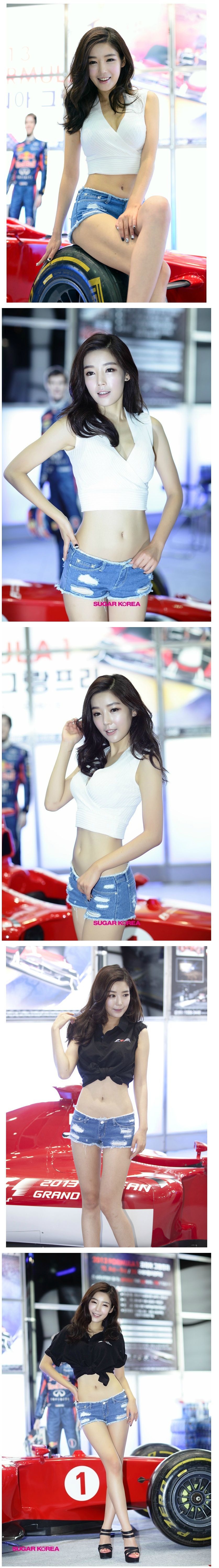
			넥슨 카트라이드녀.jpg 		