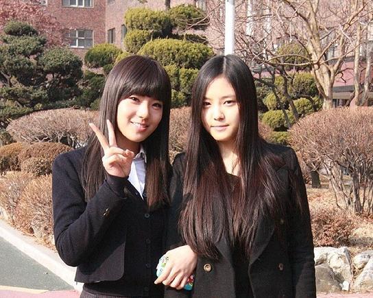 
			이사진보고 충격먹은 처자 		
