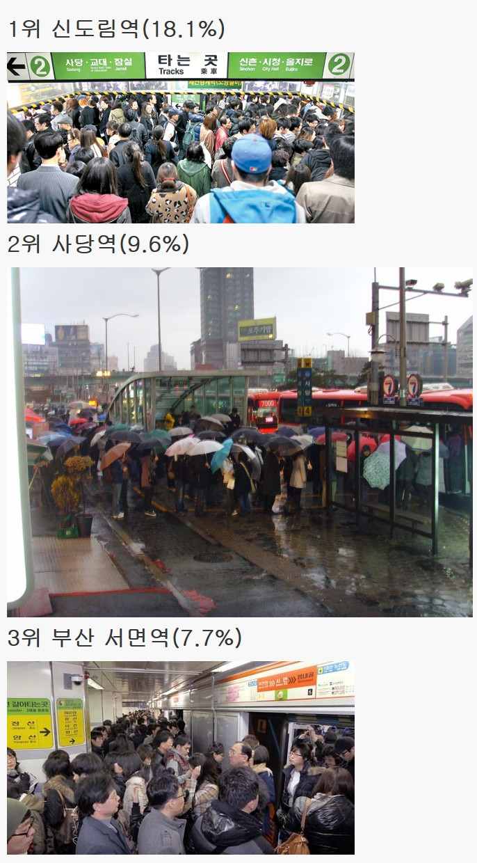 
			전국에서 제일 짜증나는 지하철역 베스트 3.jpg 		