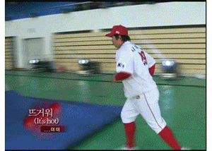
			프로 스포츠 선수들의 운동 능력.gif 		