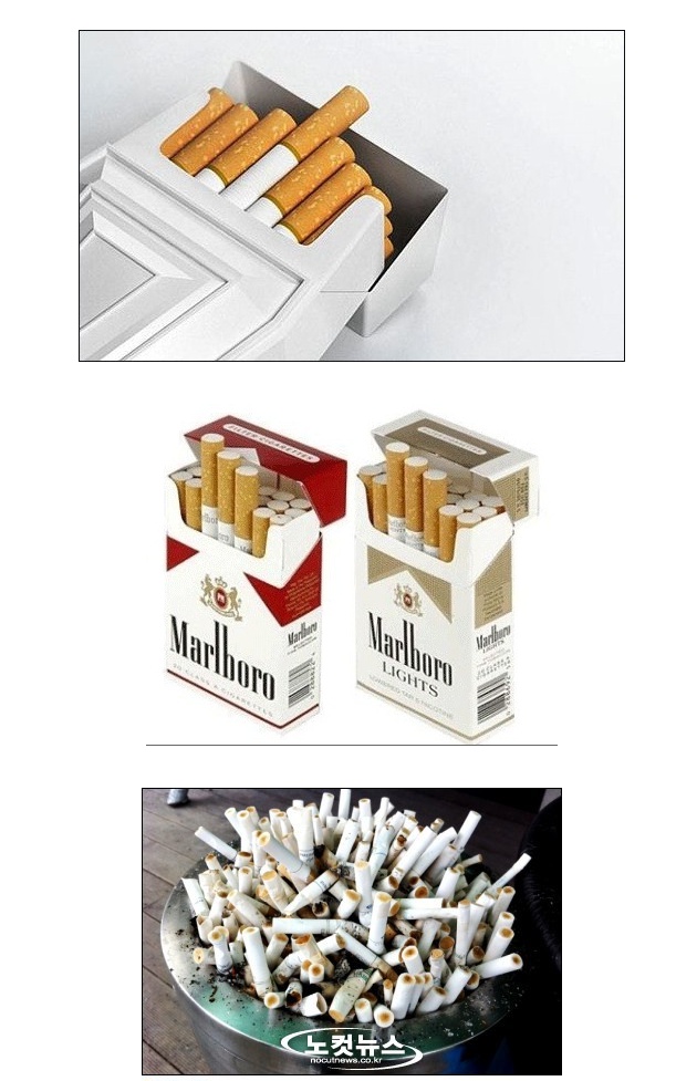 
			대단한건 아니지만 지금생각해보면 뿌듯한것.jpg 		