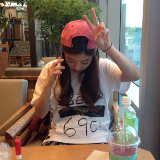 
			쇼머더머니 원탑.jpg 		