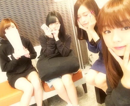 
			한국오면 수지도 쳐바를듯.jpg 		