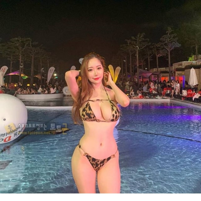 먹튀검증 토토군 포토 귀요미들