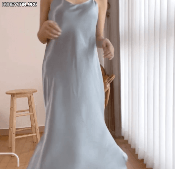 여름 여친룩 룩북