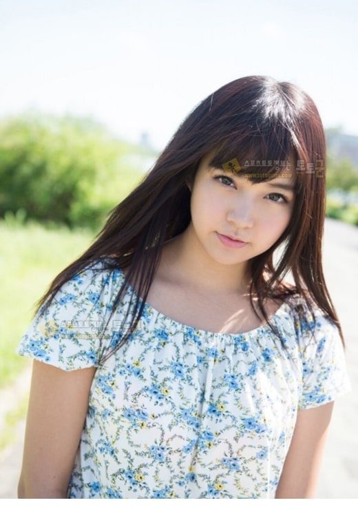 먹튀검증 토토군 포토 미소녀 베스트