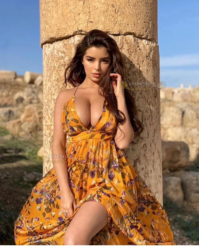 먹튀검증 토토군 포토 육덕진 서양녀