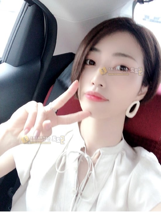 SOD AWARD2019 최우수 전속 av 여배우 C 컵 이치카와 마사미