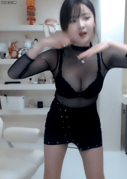 눈나 나듁어307