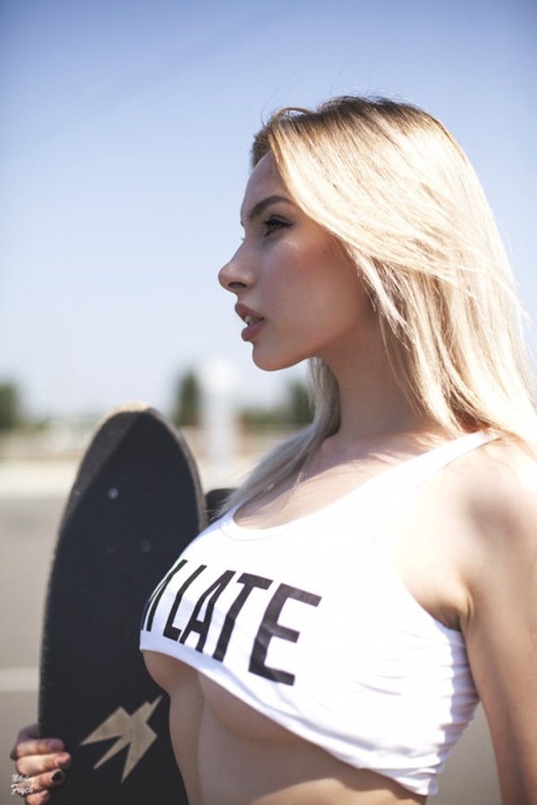 서양 이 바디는 최고