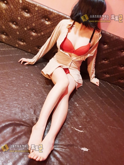 먹튀검증 토토군 포토 착한몸매