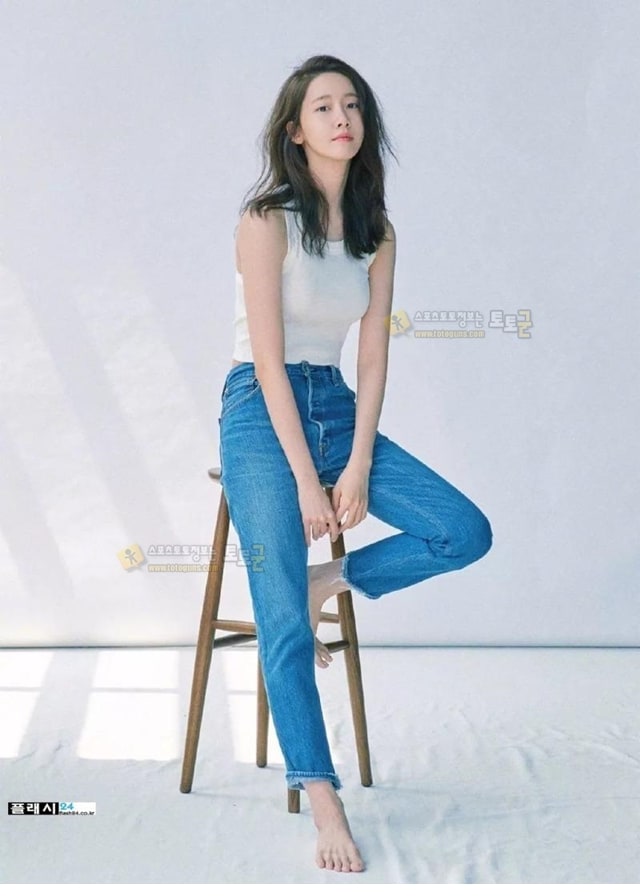 먹튀검증 토토군 포토 윤아