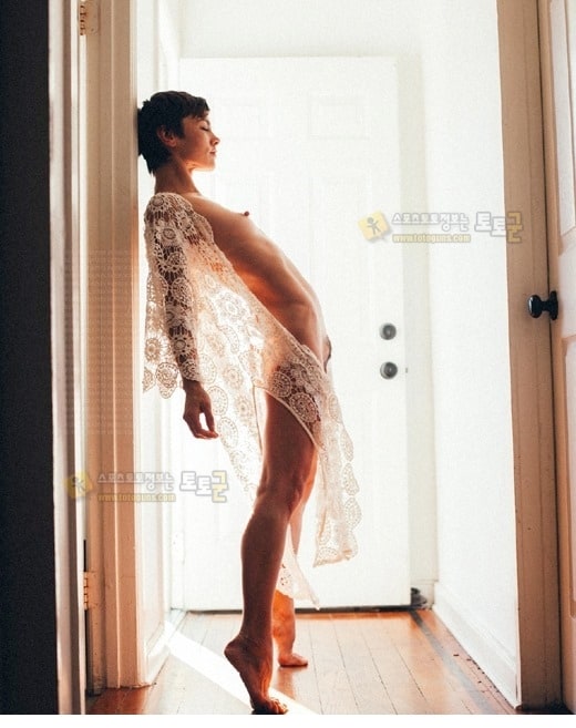 먹튀검증 토토군 포토 걸걸걸~