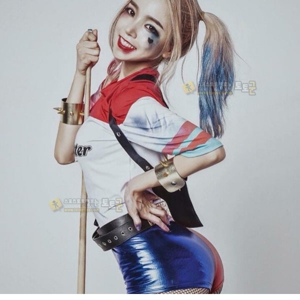 먹튀검증 토토군 포토 퓨어디 몸매