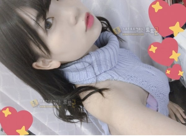 벌써 그리워지는 여름